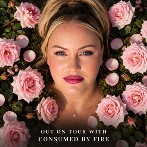 V.Rose Tickets, Tour Dates and Concerts