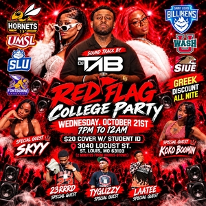 DJ TAB Tickets, Tour Dates and Concerts