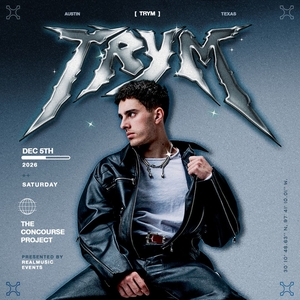 Trym Tickets, Tour Dates and Concerts