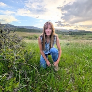 Taylor Shae Tickets, Tour Dates and Concerts
