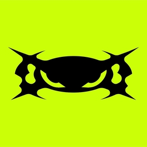 Sleuthgang Tickets, Tour Dates and Concerts