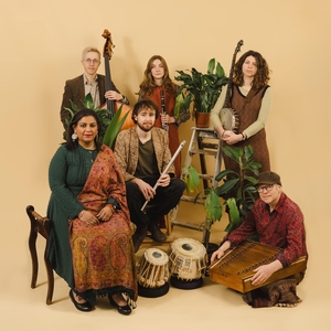 Mishra Tickets, Tour Dates and Concerts