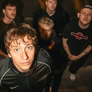 Alles Karo Tickets, Tour Dates and Concerts