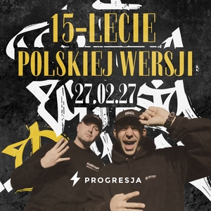 Polska Wersja Tickets, Tour Dates and Concerts