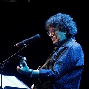 Piero Tickets, Tour Dates and Concert