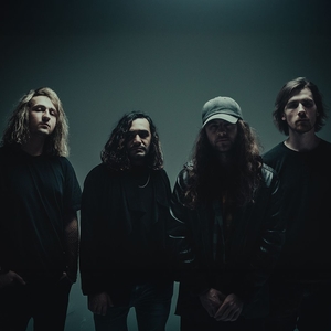 Another Day Dawns Tickets, Tourdaten und Konzerte