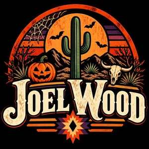 Joel Wood Tickets, Tour Dates and Concerts
