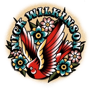 Nick Wilkinson Tickets, Tour Dates and Concert