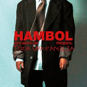 Hambol Tickets, Tour Dates and Concerts