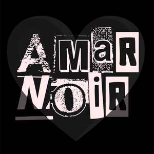 Amar Noir Tickets, Tour Dates and Concerts
