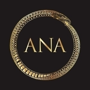 ANA