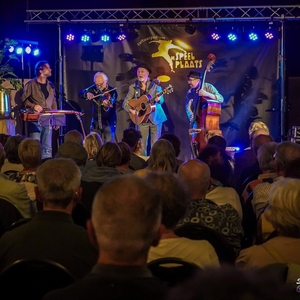 Eric Devries Tickets, Tour Dates and Concerts