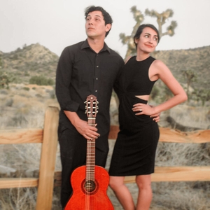 Daytime Moon Tickets, Tour Dates and Concerts