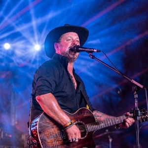 Vince Freeman Tickets, Tour Dates and Concerts
