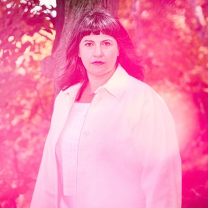 Laura Cortese Tickets, Tour Dates and Concert