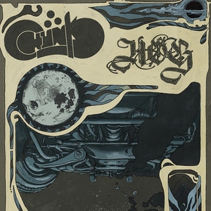 Chûnk Tickets, Tour Dates and Concerts