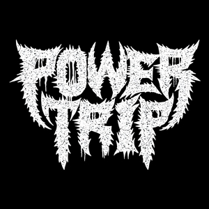 Entradas, fechas de la gira y Concierto de Powertrip
