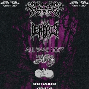 Chûnk Tickets, Tour Dates and Concerts