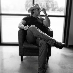 Craig Wayne Boyd Tickets, Tour Dates and Concert