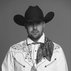 Ricky Valido Tickets, Tour Dates and Concert