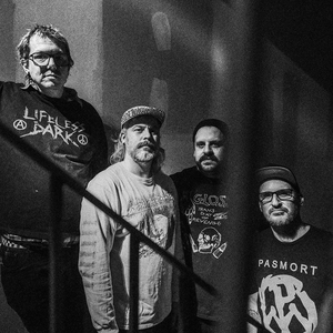 Capable! Tickets, Tour Dates and Concert
