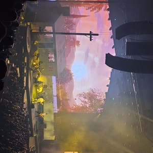 Weezer at Milwaukee, WI in Fiserv Forum 2026
