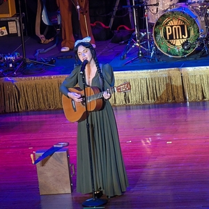 Scott Bradlee's Postmodern Jukebox at Chattanooga, TN in Robert Kirk Walker Theatre 2026