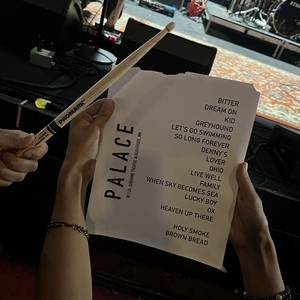 Palace at Albuquerque, NM in Sunshine Theater 2026