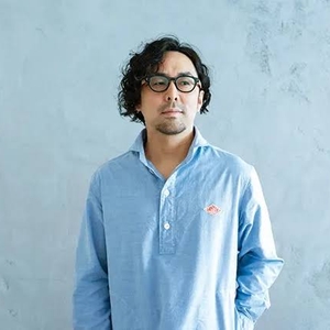 ハタヤテツヤ Tickets, Tour Dates and Concerts