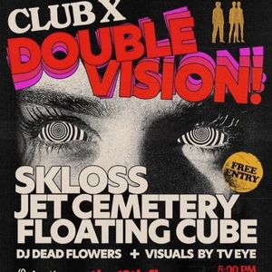 SKLOSS Tickets, Tour Dates and Concerts