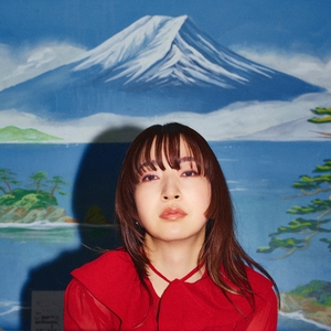 ヒグチアイ Tickets, Tour Dates and Concerts
