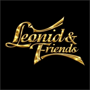 Leonid & Friends