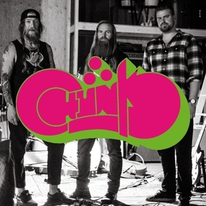 Chûnk Tickets, Tour Dates and Concert