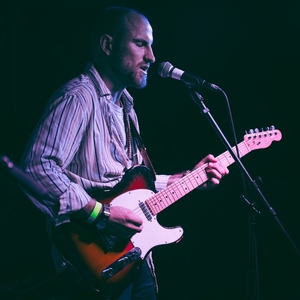 Trip Van Winkle Tickets, Tour Dates and Concerts