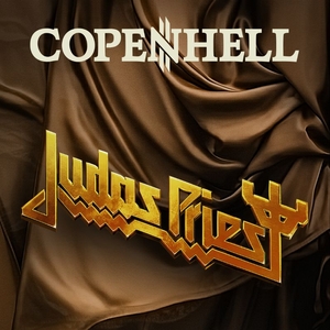 Judas Priest Tickets, Tour Dates and Concerts