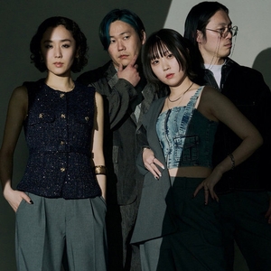 Ingressos, Datas da Turnê e Shows de ペンギンラッシュ