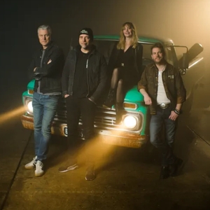 Tim Akkerman Tickets, Tour Dates and Concerts