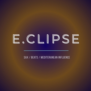Eclipse Tickets, Tourdaten und Konzerte