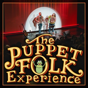 The Puppet Folk Experience Tickets, Tour Dates and Concert