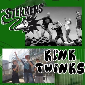 Kinktwinks Tickets, Tour Dates and Concerts