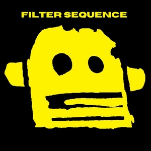 Filter Sequence のチケット、ツアー日程とコンサート