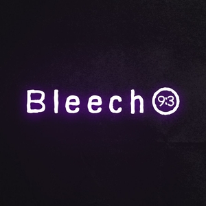 Bleech 9:3 Tickets, Tour Dates and Concerts