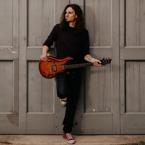 Danny Beardsley Tickets, Tour Dates and Concert