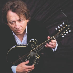 Michael Moravek Tickets, Tour Dates and Concert