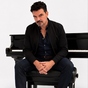 Tom Chick Tickets, Tour Dates and Concerts