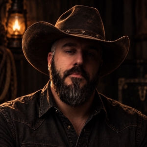Ruston Gray Tickets, Tour Dates and Concert