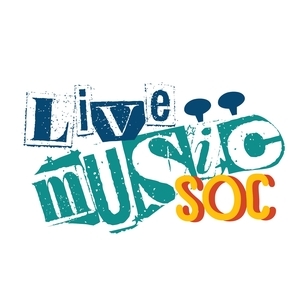 LiveSoc Tickets, Tour Dates and Concert