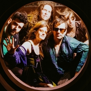 BODEGA Tickets, Tourdaten und Konzerte