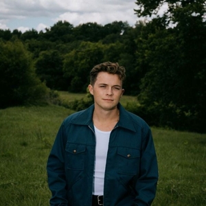 Billets, dates de tournée et concerts pour Josiah Queen