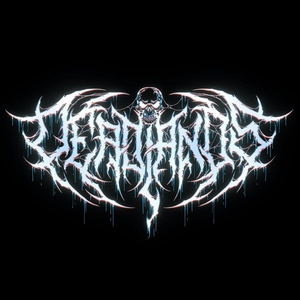 Deadlands - NY Tickets, Tour Dates and Concerts